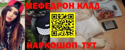 гашиш Аша