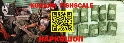 гашик Анжеро-Судженск