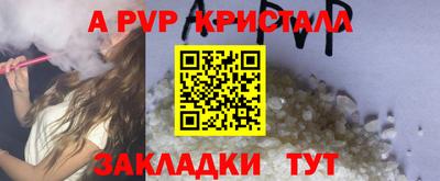 гашик Анжеро-Судженск