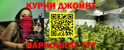 гашик Анжеро-Судженск