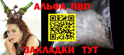 гашик Анжеро-Судженск